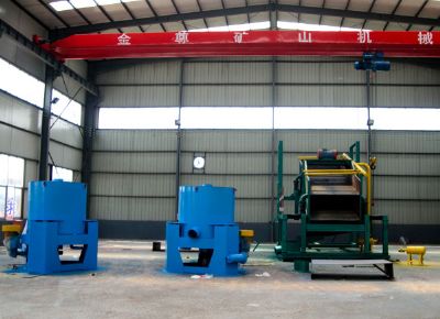 點(diǎn)擊查看詳細(xì)信息<br>標(biāo)題：車(chē)間一角 閱讀次數(shù)：12323