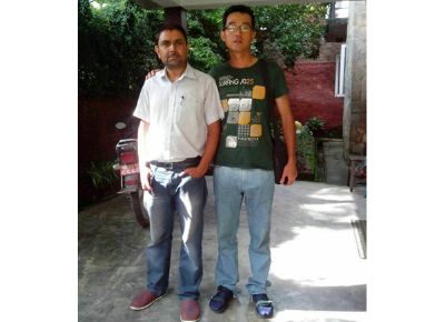 點(diǎn)擊查看詳細(xì)信息<br>標(biāo)題：合作伙伴 閱讀次數(shù)：8101