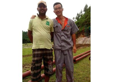 點(diǎn)擊查看詳細(xì)信息<br>標(biāo)題：合作伙伴 閱讀次數(shù)：7825