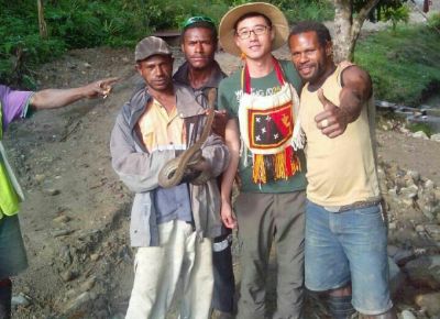 點(diǎn)擊查看詳細(xì)信息<br>標(biāo)題：合作伙伴 閱讀次數(shù)：8210