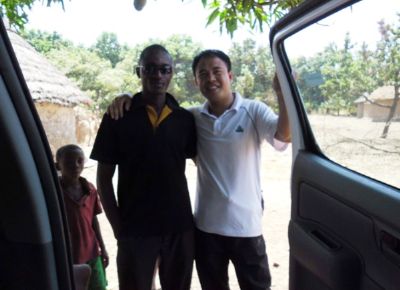 點(diǎn)擊查看詳細(xì)信息<br>標(biāo)題：合作伙伴 閱讀次數(shù)：8286