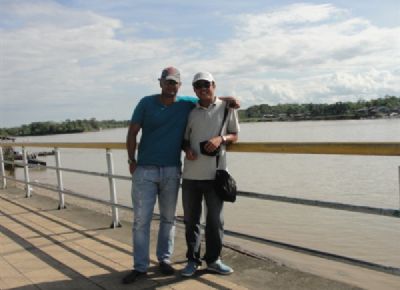 點(diǎn)擊查看詳細(xì)信息<br>標(biāo)題：合作伙伴 閱讀次數(shù)：7951