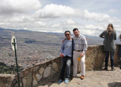 點(diǎn)擊查看詳細(xì)信息<br>標(biāo)題：合作伙伴 閱讀次數(shù)：8293