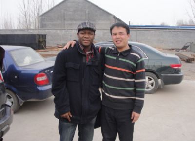 點(diǎn)擊查看詳細(xì)信息<br>標(biāo)題：合作伙伴 閱讀次數(shù)：7783