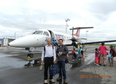 點(diǎn)擊查看詳細(xì)信息<br>標(biāo)題：合作伙伴 閱讀次數(shù)：7722