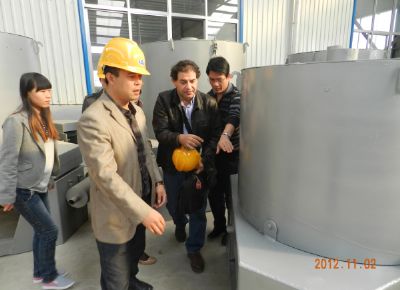 點(diǎn)擊查看詳細(xì)信息<br>標(biāo)題：合作伙伴 閱讀次數(shù)：8278