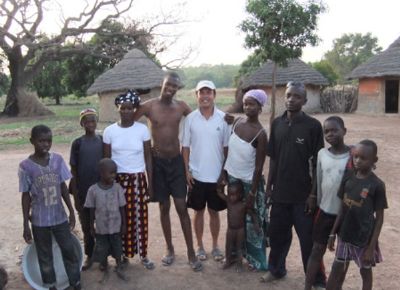 點(diǎn)擊查看詳細(xì)信息<br>標(biāo)題：合作伙伴 閱讀次數(shù)：7681