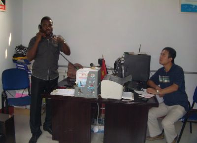 點(diǎn)擊查看詳細(xì)信息<br>標(biāo)題：合作伙伴 閱讀次數(shù)：7857