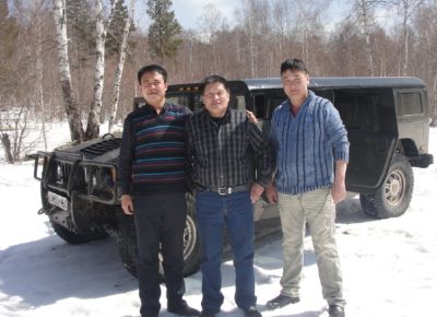 點(diǎn)擊查看詳細(xì)信息<br>標(biāo)題：合作伙伴 閱讀次數(shù)：8945