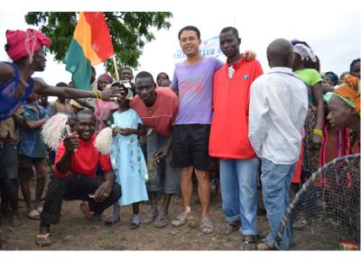 點(diǎn)擊查看詳細(xì)信息<br>標(biāo)題：合作伙伴 閱讀次數(shù)：8172