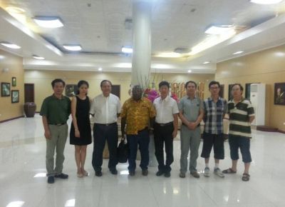 點(diǎn)擊查看詳細(xì)信息<br>標(biāo)題：合作伙伴 閱讀次數(shù)：9356