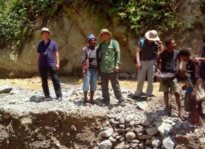 點(diǎn)擊查看詳細(xì)信息<br>標(biāo)題：合作伙伴 閱讀次數(shù)：9568