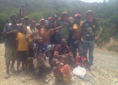 點(diǎn)擊查看詳細(xì)信息<br>標(biāo)題：合作伙伴 閱讀次數(shù)：10288