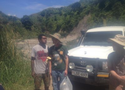 點(diǎn)擊查看詳細(xì)信息<br>標(biāo)題：合作伙伴 閱讀次數(shù)：15828