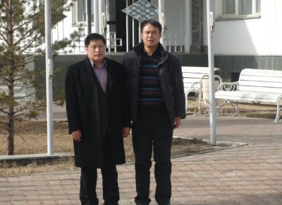 點(diǎn)擊查看詳細(xì)信息<br>標(biāo)題：合作伙伴 閱讀次數(shù)：9281