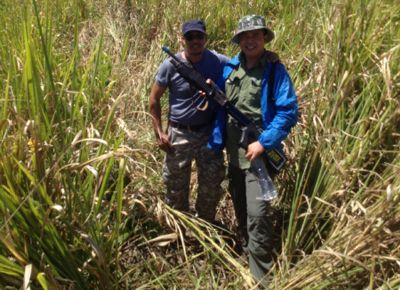 點(diǎn)擊查看詳細(xì)信息<br>標(biāo)題：合作伙伴 閱讀次數(shù)：16832