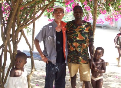 點(diǎn)擊查看詳細(xì)信息<br>標(biāo)題：合作伙伴 閱讀次數(shù)：17863