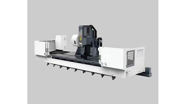 數(shù)控設(shè)備——制造業(yè)現(xiàn)代化的秘密武器！