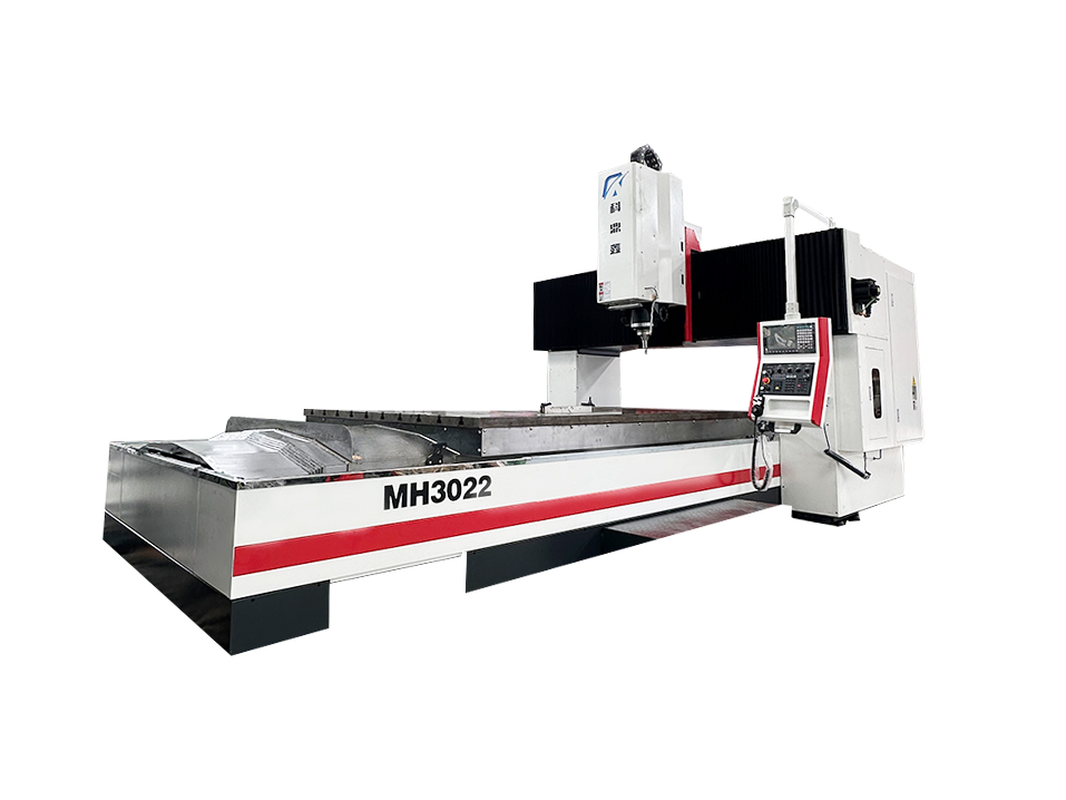 攪拌摩擦焊 摩擦焊MCH3022 MH3022