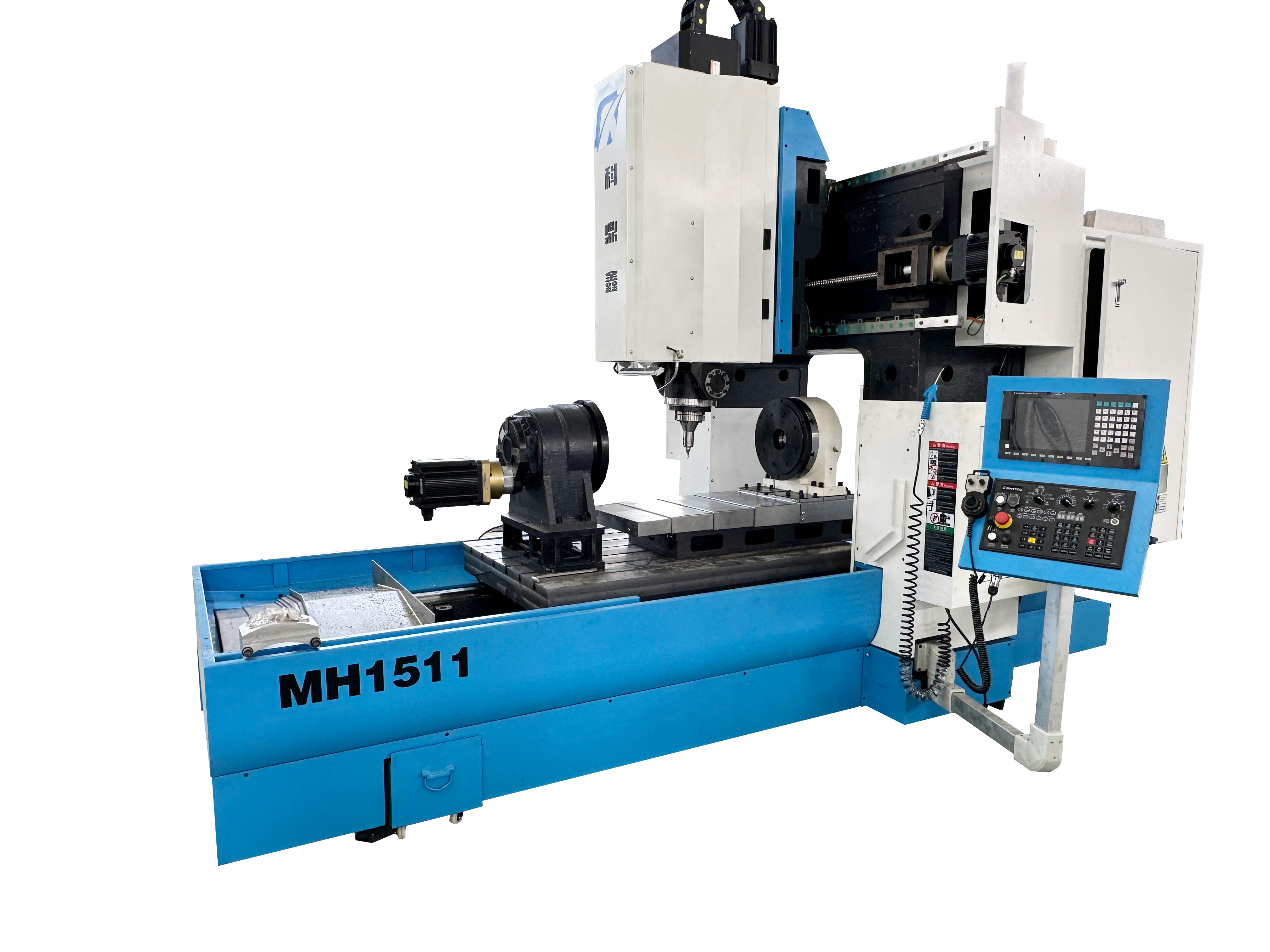 攪拌摩擦焊 摩擦焊MCH1511 MH1511