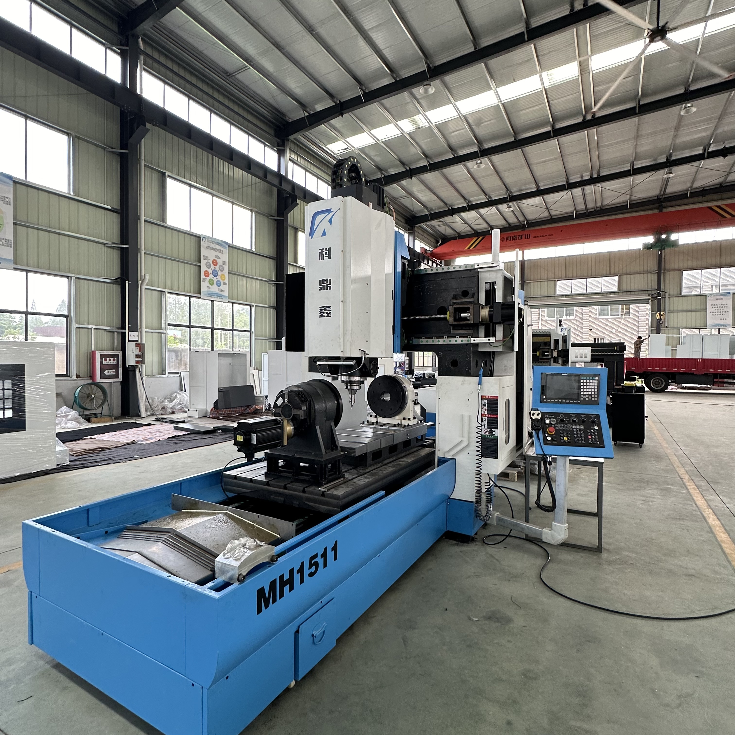 汽車電控盒攪拌摩擦焊機(jī) 汽車電控盒攪拌摩擦焊機(jī)