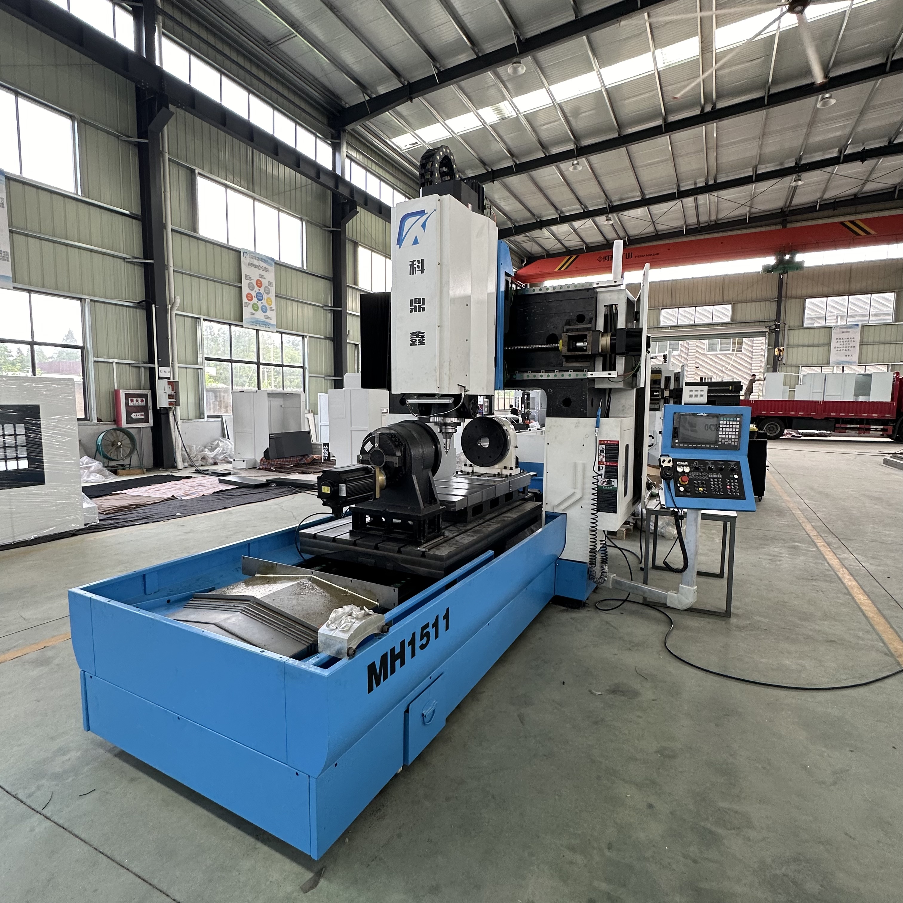 汽車電控盒攪拌摩擦焊機(jī) 汽車電控盒攪拌摩擦焊機(jī)