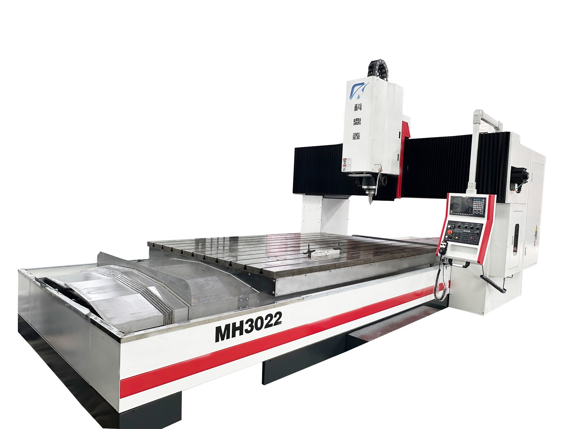 電池托盤攪拌摩擦焊焊機(jī) 電池托盤攪拌摩擦焊焊機(jī)