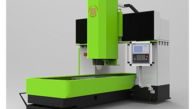 攪拌摩擦焊應用在哪些領域？------科鼎鑫