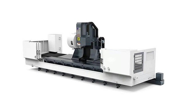 加工中心機床編程格局中刀具怎么挑選？-科鼎鑫