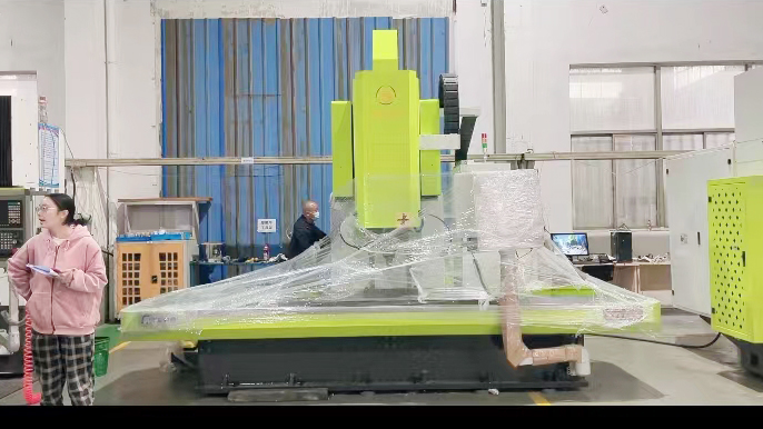 熔化焊和攪拌摩擦焊哪個技術經濟指標更合理？