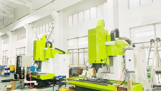 你們的設備是按時維護，還是天天維修？-科鼎鑫