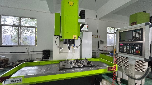 攪拌摩擦焊設(shè)備---配置問答，解疑答惑