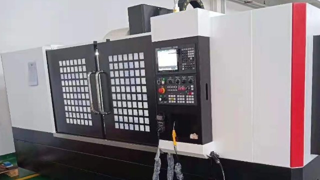 由淺入深講解，數(shù)控車(chē)宏程序怎么編制？何為變量？