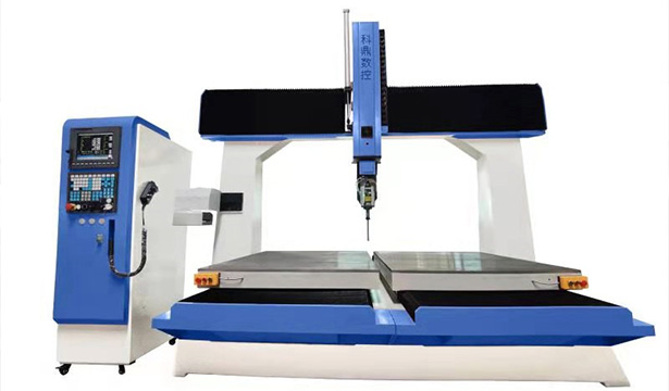 國產(chǎn)五軸加工中心技術參數(shù),五軸加工中心大優(yōu)惠