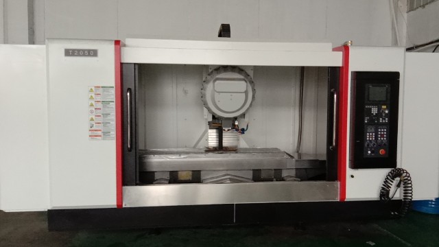 加工中心鉆頭為什么會經(jīng)常斷？什么原因？-科鼎數(shù)控