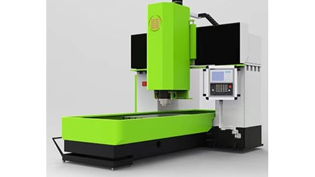 攪拌摩擦焊設(shè)備操作注意點(diǎn)----安全、準(zhǔn)確、熟練