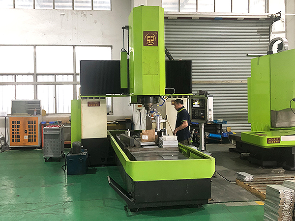 摩擦焊和攪拌摩擦焊有什么區(qū)別？