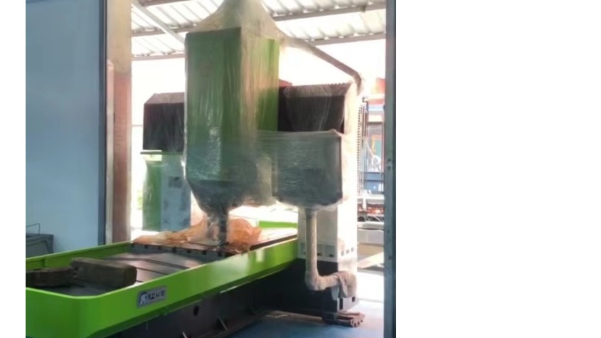 上?？蛻糍徺I攪拌摩擦焊-科鼎鑫