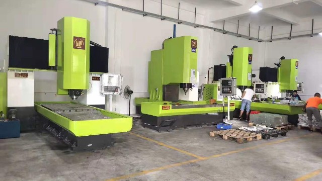 蘇州哪有便宜又性能好的摩擦攪拌焊機(jī)？