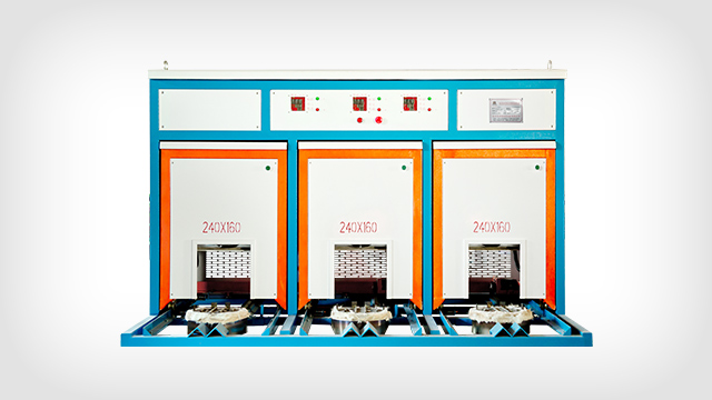 模具電磁加熱爐的優(yōu)勢(shì)有哪些？