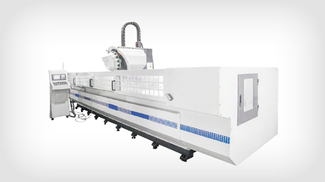 鋁型材加工中心大批量加工所需的夾具有哪些？