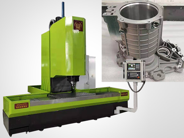 焊接水冷板哪種設備好？攪拌摩擦焊還是真空釬焊？